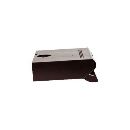 Exto Elikor Davoline 60p-290-P3l, copper-1