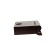 Exto Elikor Davoline 60p-290-P3l, copper