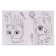 Coloring "Favorite Unicorns"