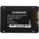 SSD Sunwind SATA-III 1TB SWSSD001TS2T ST3 2.5 "