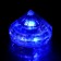 Candle LED "flicker"