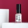 Nail polish Jeanmishel, tone 336, 6 ml
