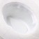 Menku hat, white color, rr 58