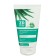 Washing cream ZD Herbal Moisturizing, 150 ml