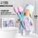 Sewing kit. Interior doll "Marta", 30 cm