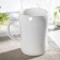 Porcelain mug Wilmax England, 460 ml
