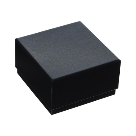 3D block for notes, in a box, a locking lock, 160 sheets, height-5cm, width-9cm-7