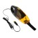 Car vacuum cleaner Kolner KAVC 12/60, 12 V, 60 W, cable 3 m