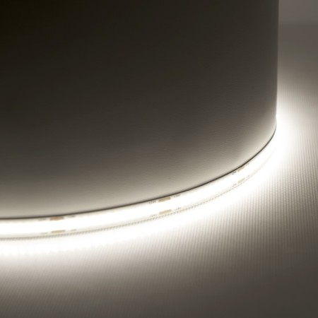 Feron 5 m, IP20, COB LED strip, 320 LED/m, 10 W/m, 24 V, glow of white-3