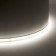Feron 5 m, IP20, COB LED strip, 320 LED/m, 10 W/m, 24 V, glow of white