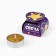 Tea candle "Memories", diam 4 cm