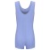 A swimsuit for gymnastics and dancing Grace Dance, p. 28, color lilac