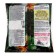 Siberian bran "Power of Herbs", crispy, 100 g