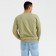 Svitshot Men's Minaku: Casual Collection Man Color Khaki, Size 54