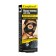 Pro-Collagen face mask 80 ml
