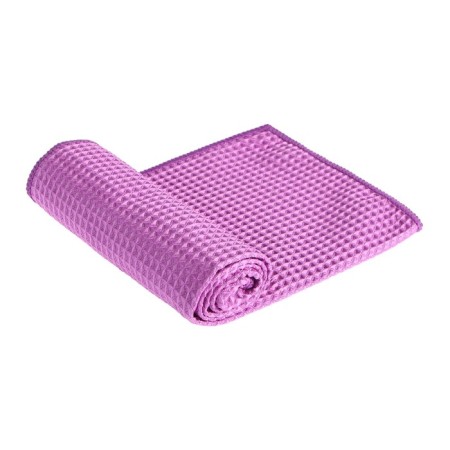 Microfiber napkin Cityup Waffle Crystal, Sa-111, 36 x 65 cm-1
