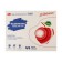 Plasticine ZHK "Flower", 44 colors, 880 g, with a stack