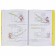 Two tales about pencil and paints. Suteev V.G.