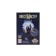 Board Game "Quest Master" Castle Dracula "