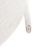 Television cable ProConnect RG-6U, Bay 100 m, 75 Ohms, CCS/Al/Al, 32%, White