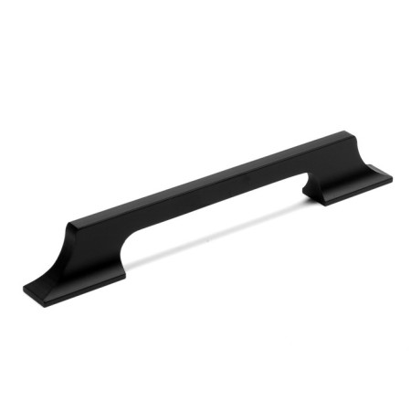 Cappio RSC020, aluminum, m/o 128 mm slot-1