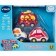 Game set 3 in 1 VTECH BIP-BIP TOOT-TOOT DRIVERS