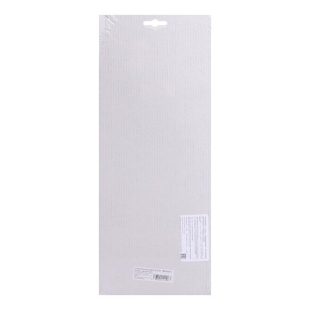 Geometric large kit KOH-I-NOOR, transparent-3