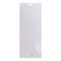 Geometric large kit KOH-I-NOOR, transparent