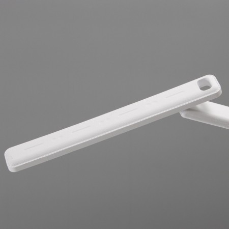 Table lamp with a stand for the phone "Uno" 4W LED USB 2700-6500k White-11