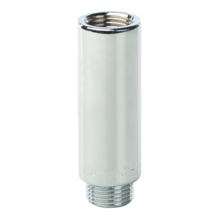 Extension cord Stout SFT-0002-001270, 1/2 "x 70 mm, chrome-1