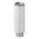 Extension cord Stout SFT-0002-001270, 1/2 "x 70 mm, chrome