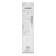 Harden 560516 locking rings puller, internal, straight lips, 330 mm