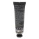 Anti -corrosion gel gel Classic Rust remoter, 100 g