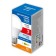 LED LED Uniel, E27, 5 W, 4000K, white glow