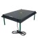 Heating panel Hobbyfarm 45x65 cm 65 watts for chickens