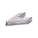 Yugana cargo, sliding swallow tail, 30 g