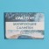 Mating napkin "Natural Aroma", 50 pcs, with the aroma of the ocean