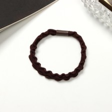 Hair gum 