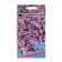 Flowers of the Saponarius "Moon dust", 0, 1 g,