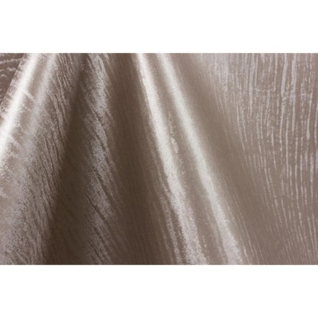 Milestock Polyline "Forest", 140 cm, roll 15 pog.m, beige color-3