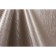 Milestock Polyline "Forest", 140 cm, roll 15 pog.m, beige color