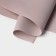 Foamiran Iranian, 60 × 70 cm, thickness 0.8-1 mm, ash/183