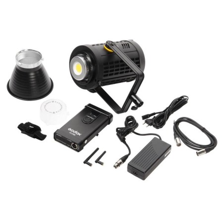 LED light Godox UL150-8