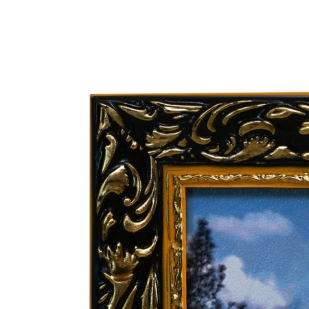 Picture "Tropy" 50*70 cm-1