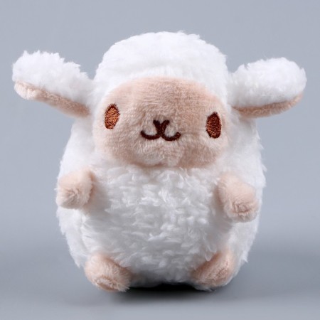 Trick "Sheep", 9 cm