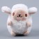 Trick "Sheep", 9 cm