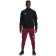 Бомбер мужской Under Armour Accelerate Bomber, размер MD EUR (1365407-001)