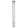 The wiper brush Alca Special, 16 "/400 mm, frame
