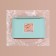 STORE ORGANIZER 21 × 21.5 × 12.5 cm, MIX color