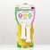 Toothpick "Village Stocks" for dogs, chewing bones, medium, 70 g